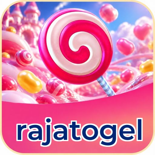 Foto Siti Rahmawati, Spesialis Keamanan Digital rajatogel Indonesia